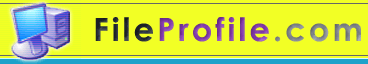 FileProfile.com